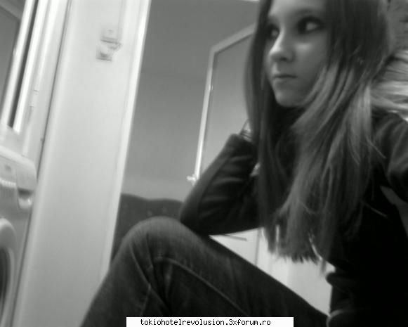 yo:P - tokio_hot3l_bill - Fotografii cu utilizatorii