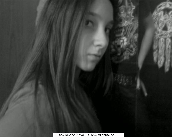 yo:P - tokio_hot3l_bill - Fotografii cu utilizatorii