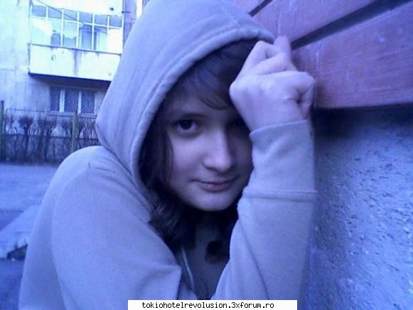 yo betty - Devilish Girl - Fotografii cu utilizatorii