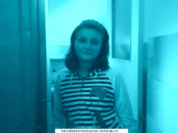 yo betty - Devilish Girl - Fotografii cu utilizatorii
