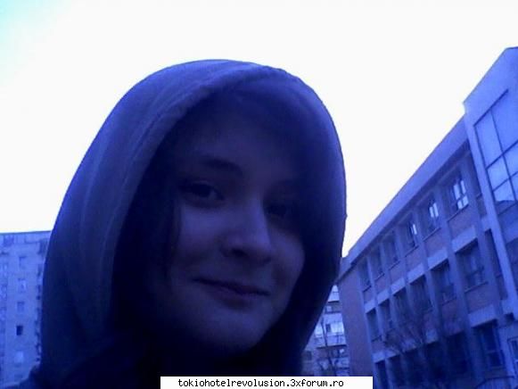 yo betty - Devilish Girl - Fotografii cu utilizatorii