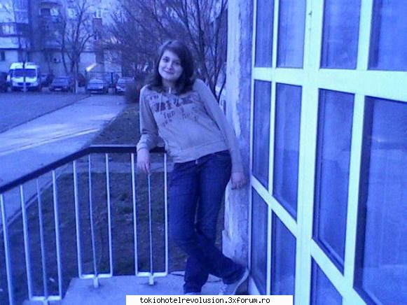 yo betty - Devilish Girl - Fotografii cu utilizatorii