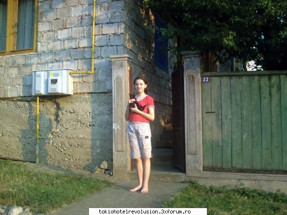 yo [incredibil] - ai asta sunt eu fetelor - Fotografii cu utilizatorii
