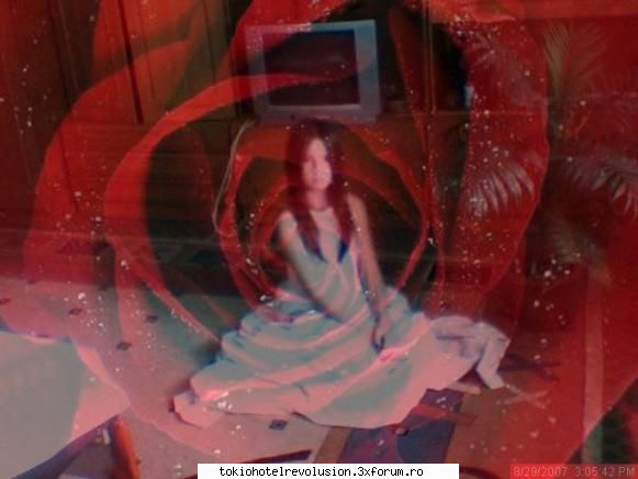 yo nebuna - da ce ziceti de asta - Fotografii cu utilizatorii