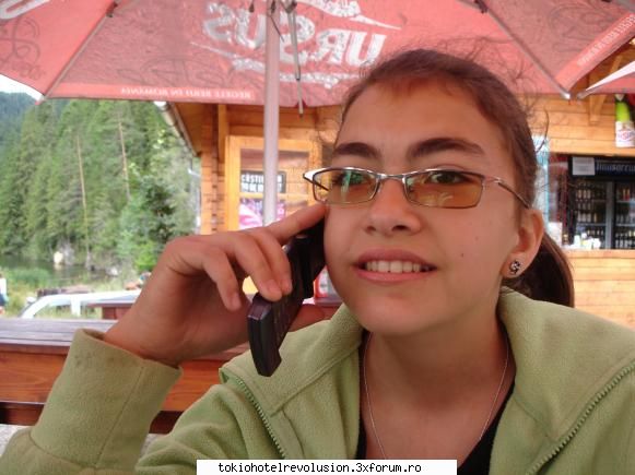 yoo katerina - O_oSkuLl In ThE HelL o_O - Fotografii cu utilizatorii