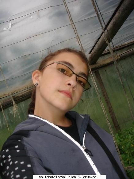 yoo katerina - multzam deci o sa mai poon nijte puoje tot de - Fotografii cu utilizatorii