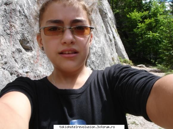 yoo katerina - =) tot eo....era soare ji am o moak ajea - Fotografii cu utilizatorii