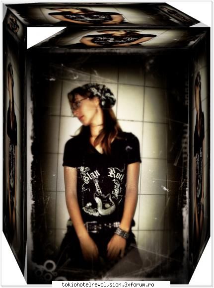 yoyoyoyoyo - ~bill is my love~ - Fotografii cu utilizatorii