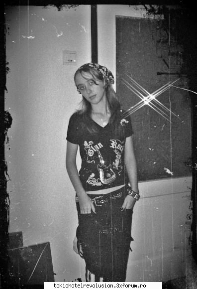 yoyoyoyoyo - ~bill is my love~ - Fotografii cu utilizatorii