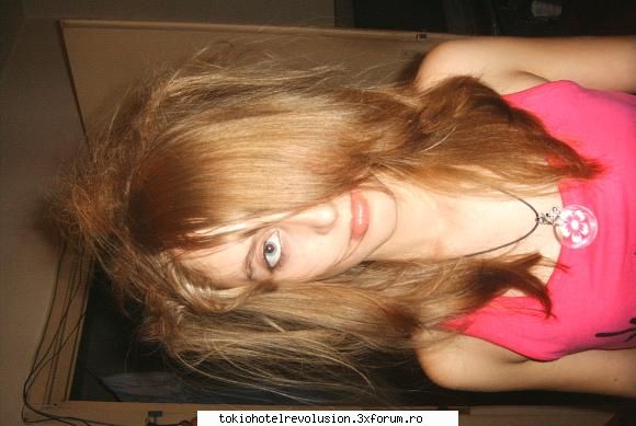 yoyoyoyoyo - plsss sa nu va speriati o pr de-a mea a vrut - Fotografii cu utilizatorii